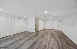 506 JASON DRIVE, SOUTHAMPTON, PA 18966