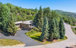 15 Terrace Drive, Snowmass Village, CO 81615