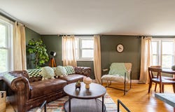 206 Merwinsburg Road, Effort, PA 18330
