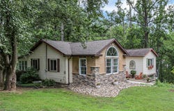 225 Sebaugh Drive, Zanesville, OH 43701