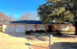 5412 79th Street, Lubbock, TX 79424