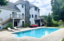 14186 S Mocking Bird Lane, Grant, MI 49327