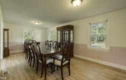 1604 Brunswick Drive, Dunn, NC 28334