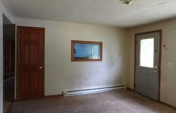 24400 H Drive N, Albion, MI 49224