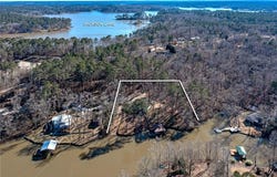 207a Quail Trail, Jackson, GA 30233