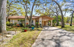5117 27TH STREET W, BRADENTON, FL 34207