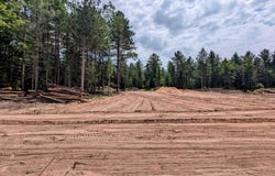 126 Wintergreen, Marquette, MI 49855