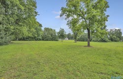 1817 Hine Street South, Athens, AL 35611