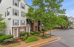 12753 FAIR CREST CT #22, FAIRFAX, VA 22033