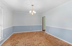 9215 Shiloh Drive, Mobile, AL 36695