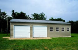 1583 County Rd 34520, Sumner, TX 75486