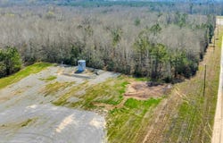 324 CR 120, Carthage, TX 75633