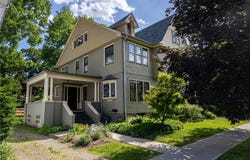 407 W Church Street, Elmira City, NY 14901