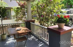 49 Euclid Boulevard, Asheville, NC 28806