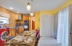 15 Grant St, Boston, MA 02125