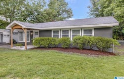 140 FERN STREET, BIRMINGHAM, AL 35210