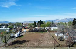 495 N MAIN St, Beaver, UT 84713