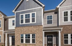 484 Shasta Street, Gastonia, NC 28052