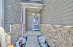 714 Streamside Drive, Alexandria, KY 41001
