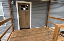 10734 N Benoit St, Hayden, ID 83835