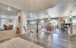 16933 256TH Avenue, Spirit Lake, IA 51360