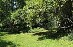 531 W 1st Street, Morton, MN 56270