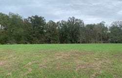 52 Copper Court lot: 31, Haughton, LA 71037