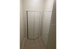 417 SOUTHERN PECAN CIRCLE, WINTER GARDEN, FL 34787