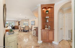 910 SPINNAKERS REACH Drive unit: 910, Ponte Vedra Beach, FL 32082