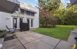 2021 Allendale Dr, Lufkin, TX 75904