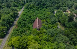 0 Cotton Street, Lumpkin, GA 31815