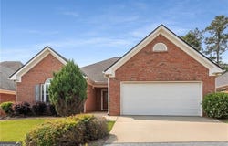 115 Pinnacle, Mcdonough, GA 30253
