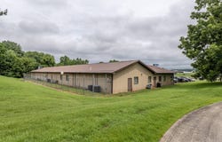 0 State Route 93, Jackson, OH 45640