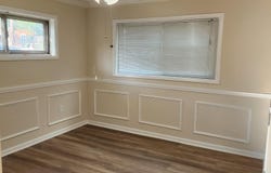 1405 42ND STREET SE, WASHINGTON, DC 20020