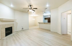 3101 112th Street, Lubbock, TX 79423
