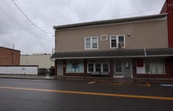 210-220 Broad Street, Waverly, NY 14892