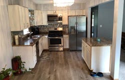 5333 80th Avenue N, Brooklyn Park, MN 55443