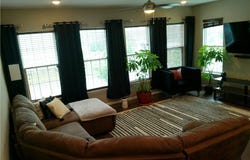 6005 W Stonepath Garden Drive, Chester, VA 23831