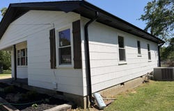 103 Sherry Ln, Ripley, MS 38663