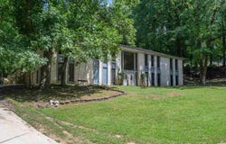 4911 ALTADENA SOUTH DRIVE, HOOVER, AL 35244