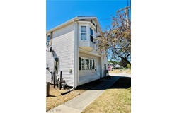 404 S Broadway, Geneva, OH 44041