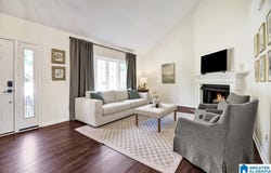 3846 OVERTON MANOR LANE, BIRMINGHAM, AL 35243