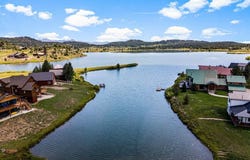 75 Pebble Circle, Pagosa Springs, CO 81147