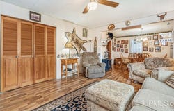 607 Tobin Avenue, Channing, MI 49815