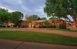 1109 Bona Terra Loop NW, Albuquerque, NM 87114