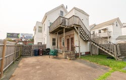 133 Main St, Everett, MA 02149