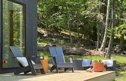 99 Cannon Circle, Woodstock, NY 12498