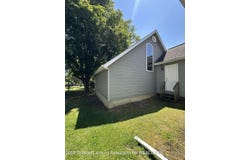 2019 Alpha Street, Lansing, MI 48910