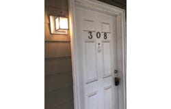 141 E. Boyd Dr., Baton Rouge, LA 70808