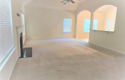 605 Spirit Mountain Lane, Easley, SC 29642